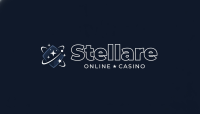 Stellare
